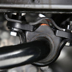 JL7134NR-16.jpg