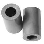 JL7134PB-10.jpg