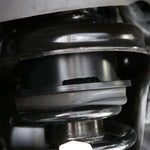 JL7134PB-15.jpg