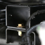 JL7134PB-16.jpg