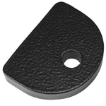 JL7134T-10.jpg