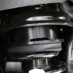 JL7134T-32.jpg