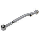 JL7140NR-10.jpg