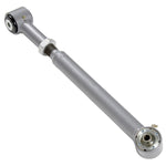 JL7140PB-13.jpg