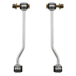 JL7140T-07.jpg