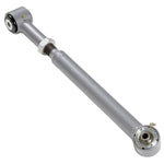 JL7140T-14.jpg