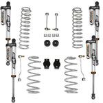 JL7141PB-01.jpg