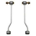 JL7141PB-07.jpg