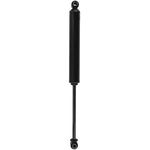 JL7141T-02.jpg