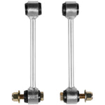 JL7142PB-05.jpg