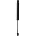JL7142T-02.jpg