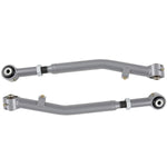 JL7147PB-05.jpg
