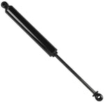 JL7147T-05.jpg