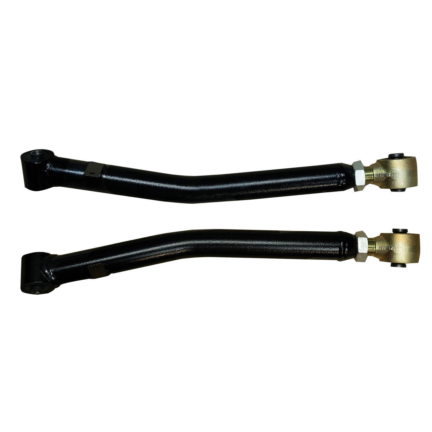 Skyjacker JLL24F-SX JL/JT FRONT LOWER FLX LINKS Skyjacker JLL24F-SX