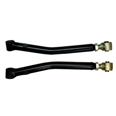JLL24F-SX.jpg
