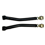 JLL24F-SX.jpg