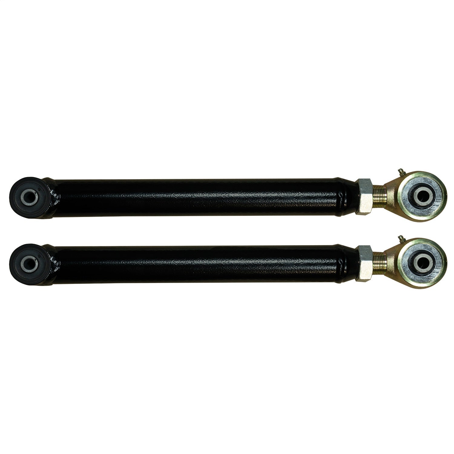 Skyjacker JLL24R-SX Single Flex Suspension Link Kit Skyjacker JLL24R-SX