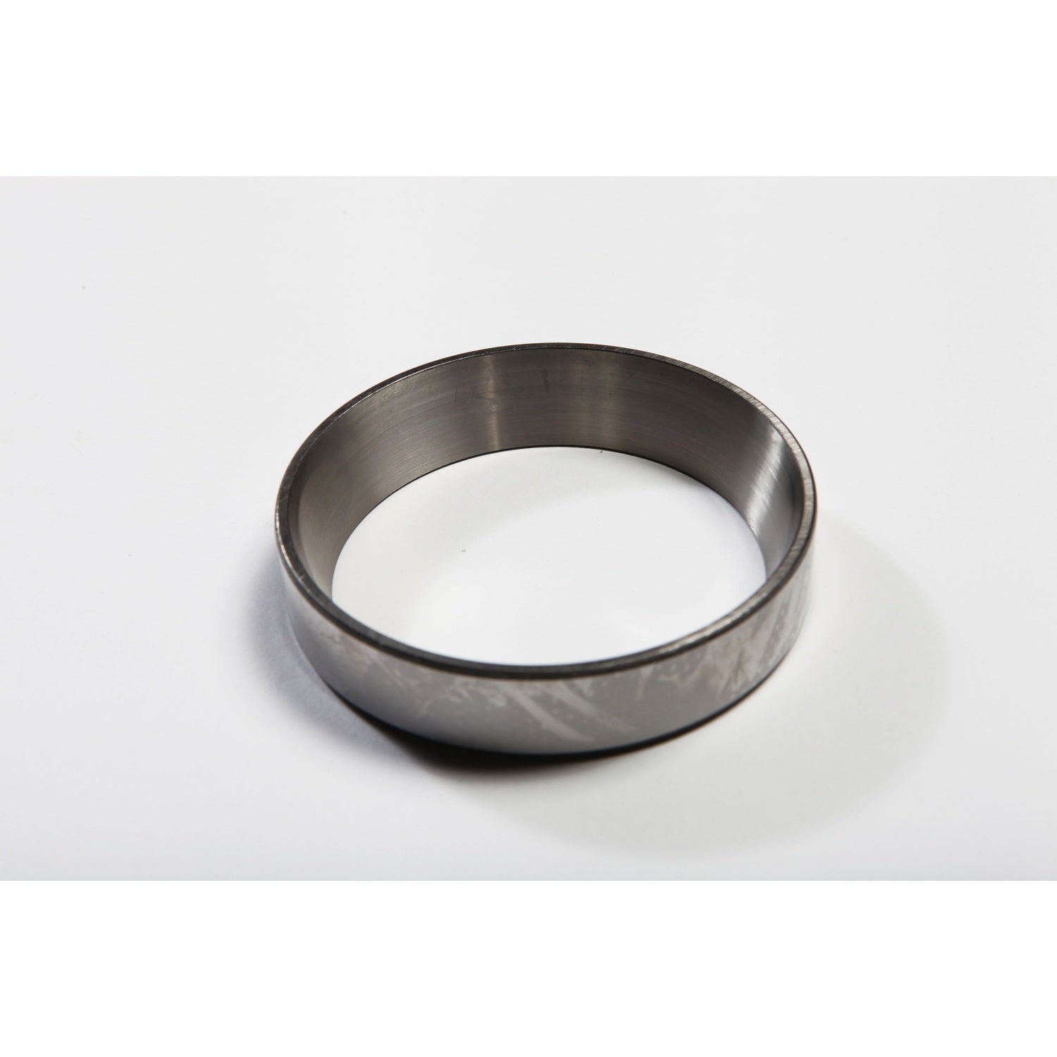 Alloy USA JLM704610 Bearing Component; ID- Tapered; OD-3.3071 in.; Alloy USA JLM704610