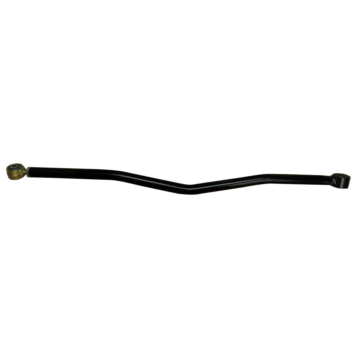 Skyjacker JLRTBA18 Jeep Wrangler JL 2 and 4 Door (Rubicon and Non-Rubicon Models) Rear Adjustable T Skyjacker JLRTBA18