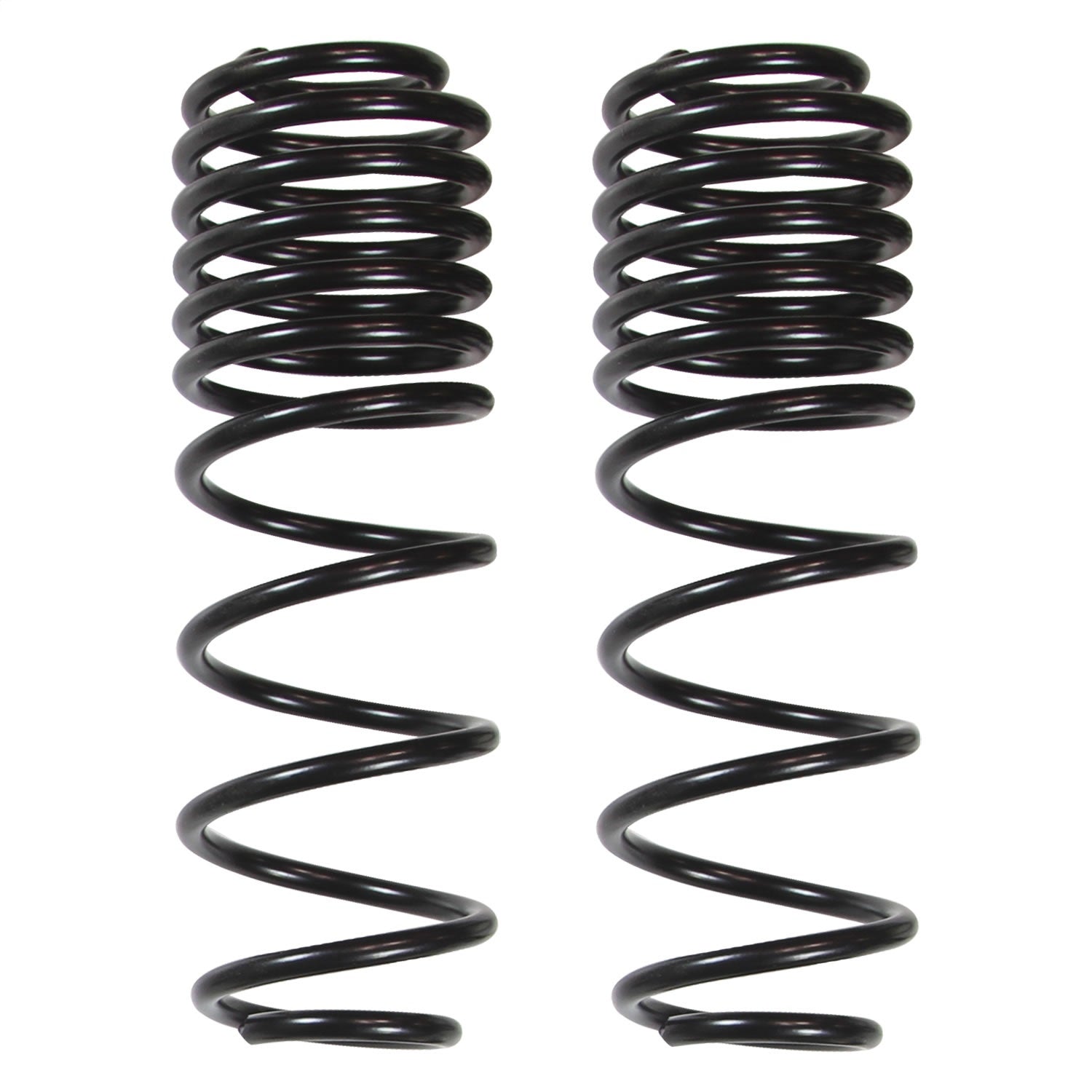 Skyjacker JLU40RDR 3.5-4in. JL 4DR NR RR CLS; PR Skyjacker JLU40RDR