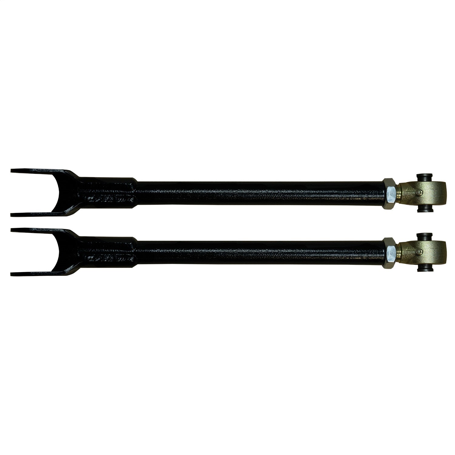 Skyjacker JLULF26-SX JL/JT FRNT UPPER FLEX LINKS Skyjacker JLULF26-SX