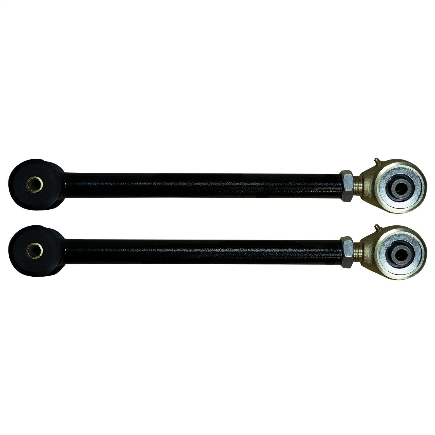 Skyjacker JLULR26-SX Single Flex Suspension Link Kit Skyjacker JLULR26-SX