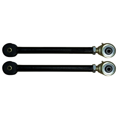 JLULR26-SX.jpg