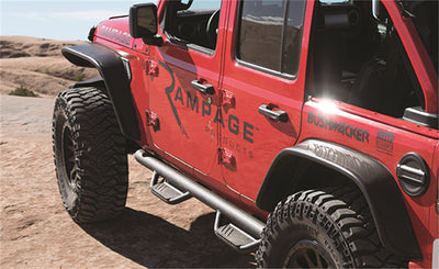 JL_Jeep_Hxstep.jpg
