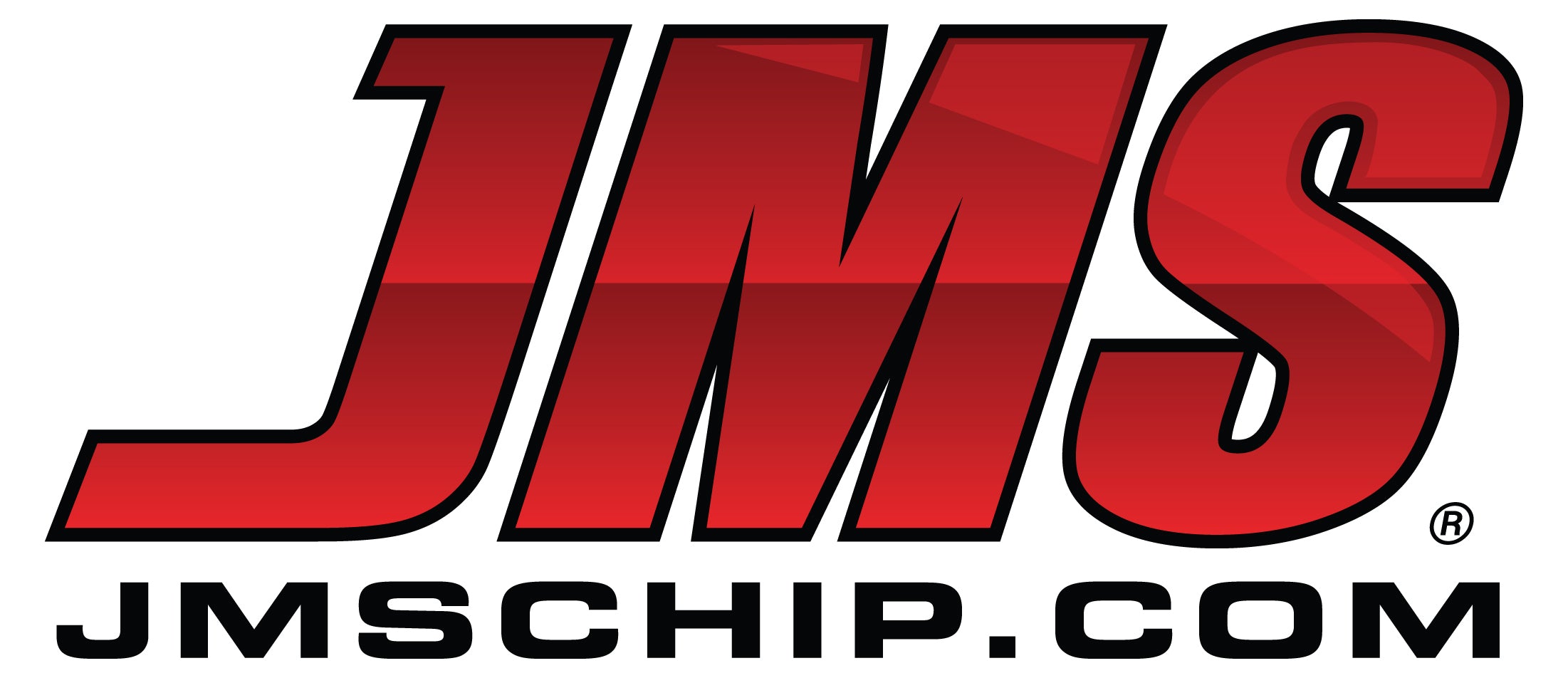 JMS 100 JMS Catalog 2016 JMS 100
