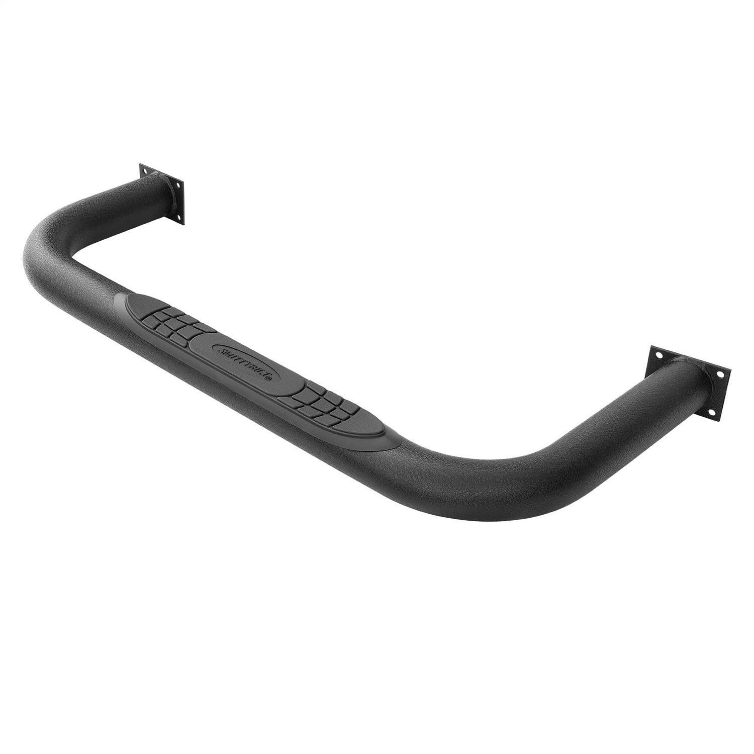 Sure Step Side Bar Smittybilt JN40-S2T