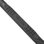 JN40-S2T-08.jpg