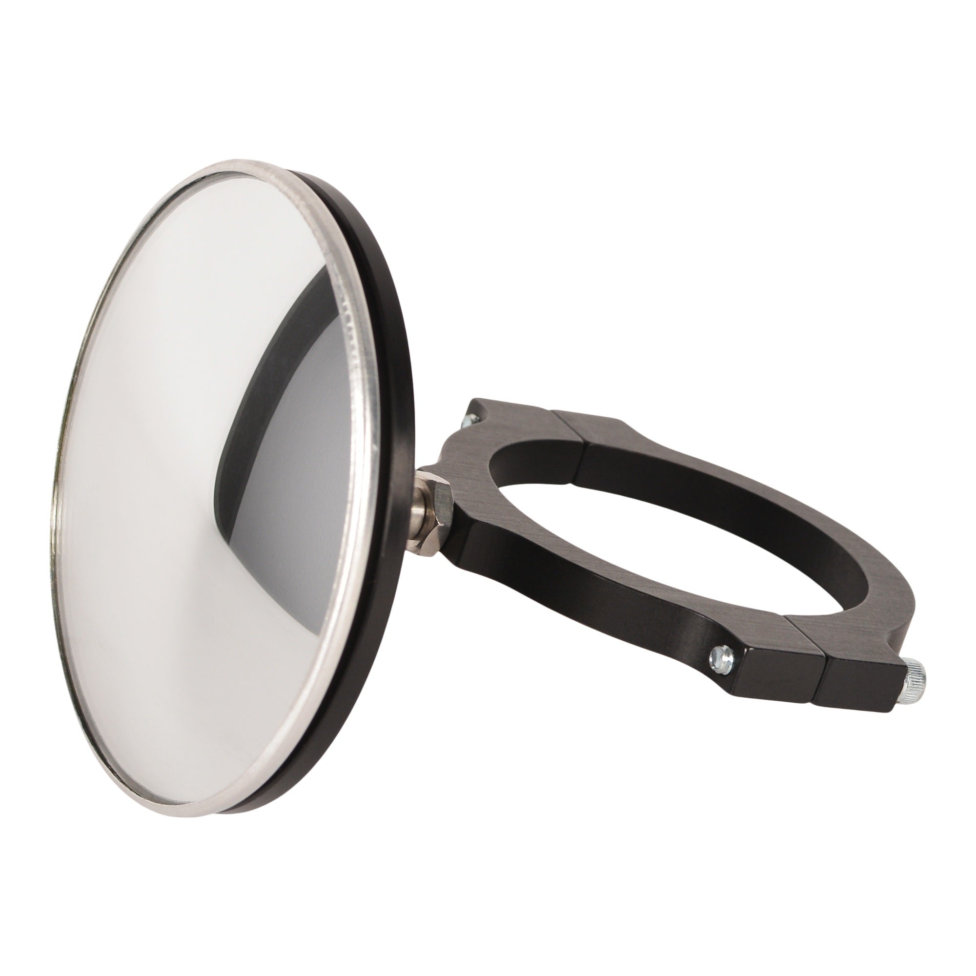 JOES Racing Products 11214 Side View Mirror 1.75in JOES Racing Products 11214