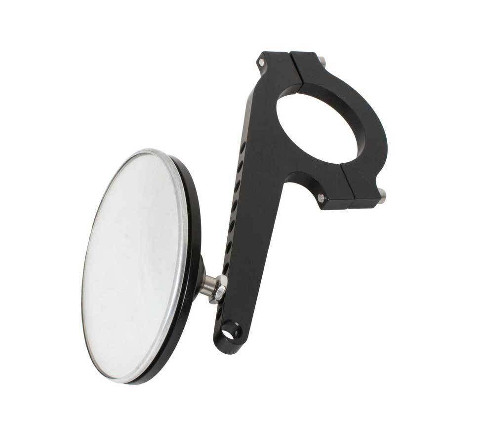 JOES Racing Products 11222 Side View Mirror Extend 1-1/2in JOES Racing Products 11222