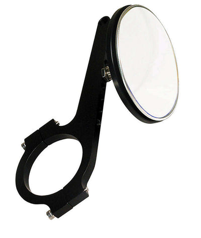 JOES Racing Products 11224 Side View Mirror Extende d  1.75in JOES Racing Products 11224