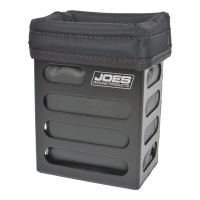 JOE11320-B.jpg
