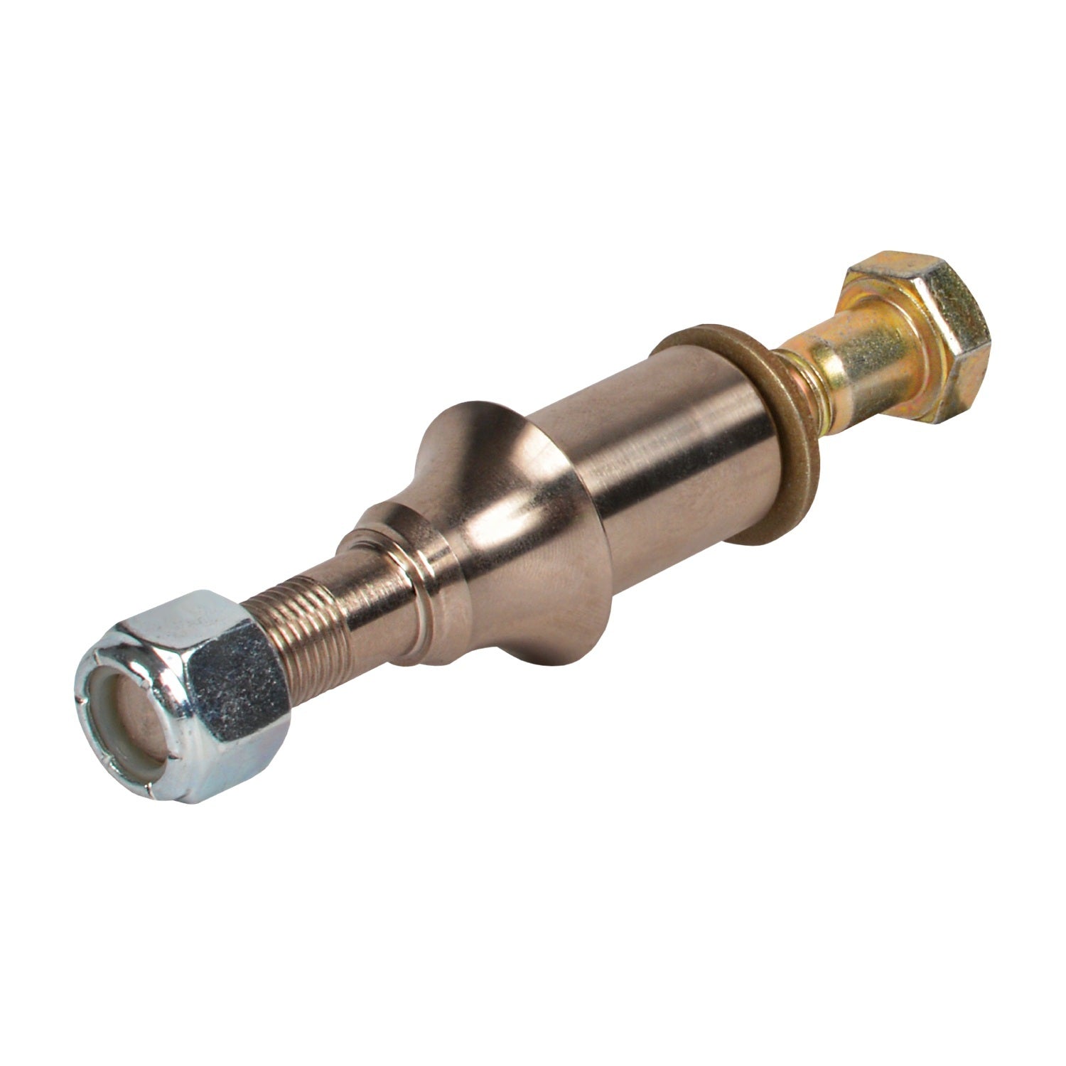 JOES Racing Products 11406-S Shock Adapter Stud Short JOES Racing Products 11406-S