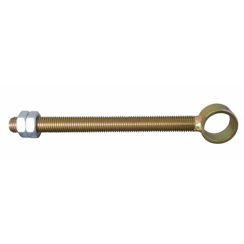 JOES Racing Products 11905 Sway Bar Mount 2-1/8in JOES Racing Products 11905