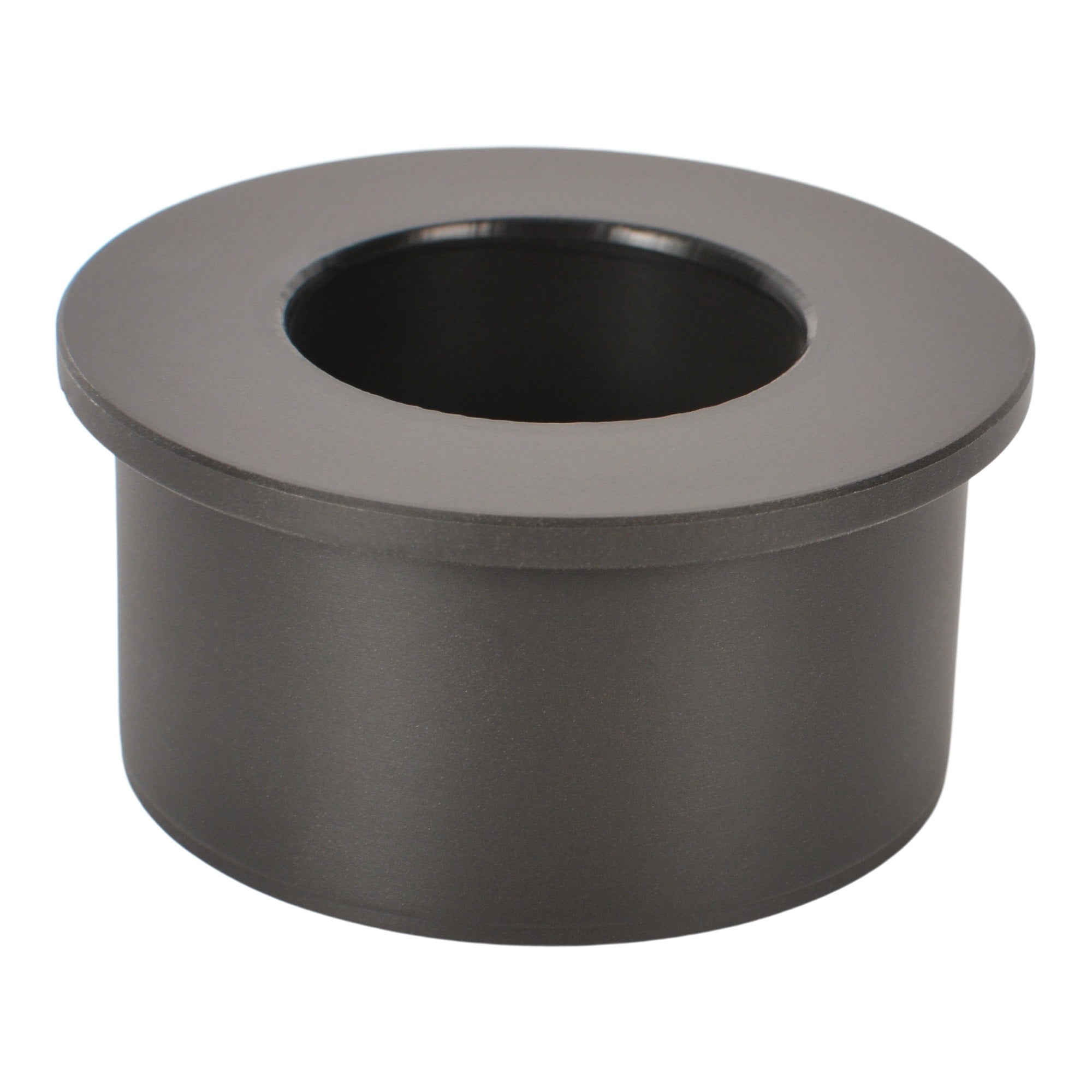 JOES Racing Products 11915 Sway Bar Bushing 1-1/4in ID x 2-1/8in JOES Racing Products 11915