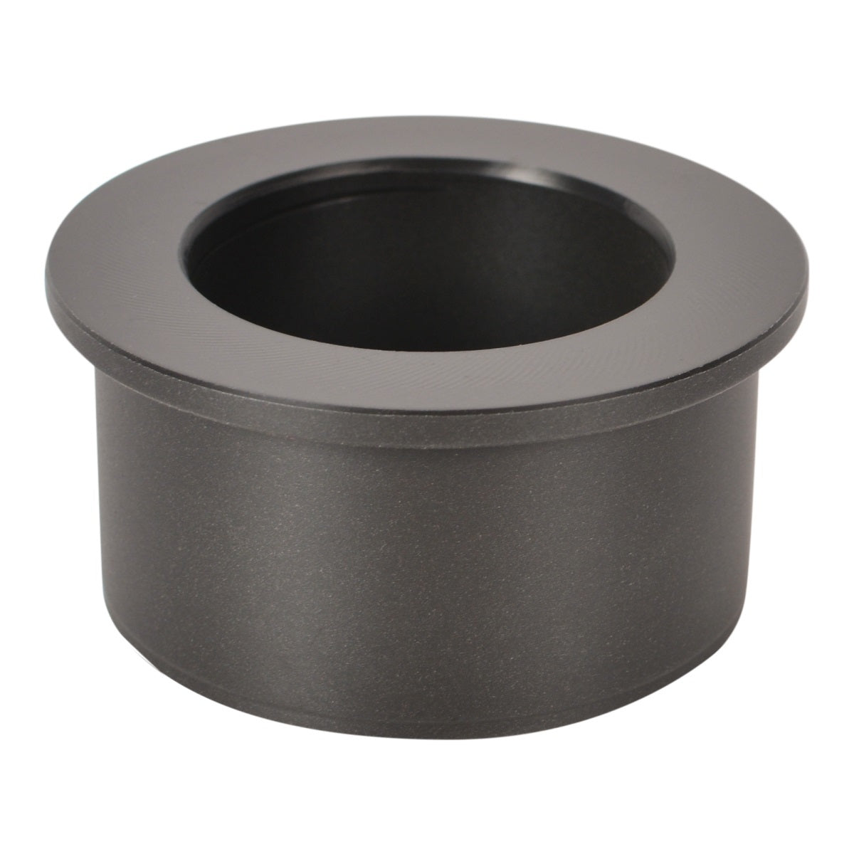 JOES Racing Products 11920 Sway Bar Bushing 1-1/2in ID x 2-1/8in JOES Racing Products 11920