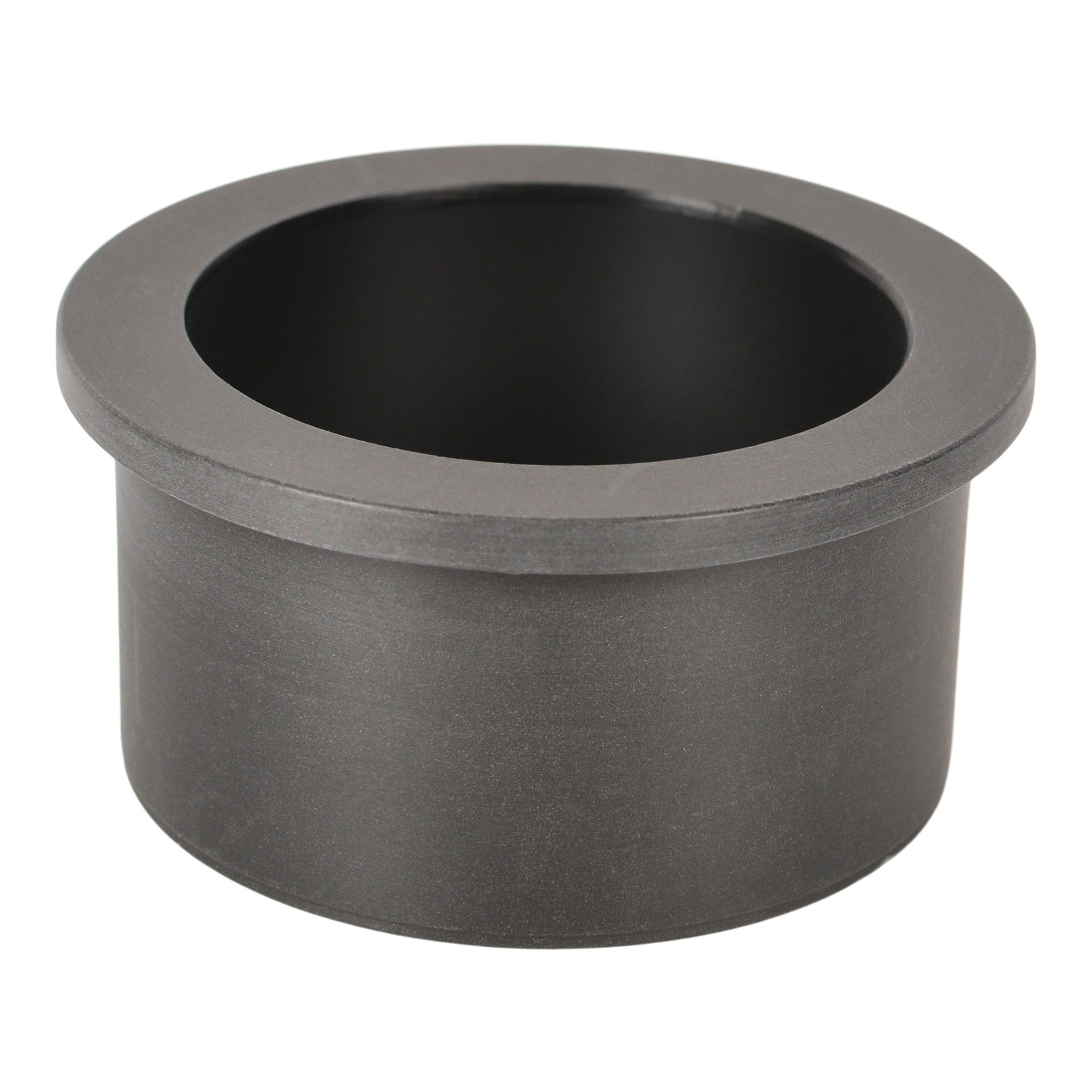 JOES Racing Products 11925 Sway Bar Bushing 1-3/4in ID x 2-1/8in JOES Racing Products 11925