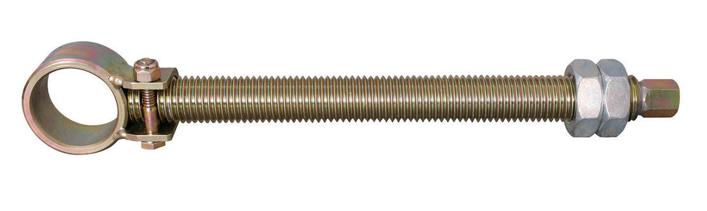 JOES Racing Products 11970 Sway Bar Quick Discon. Swivel Eye JOES Racing Products 11970