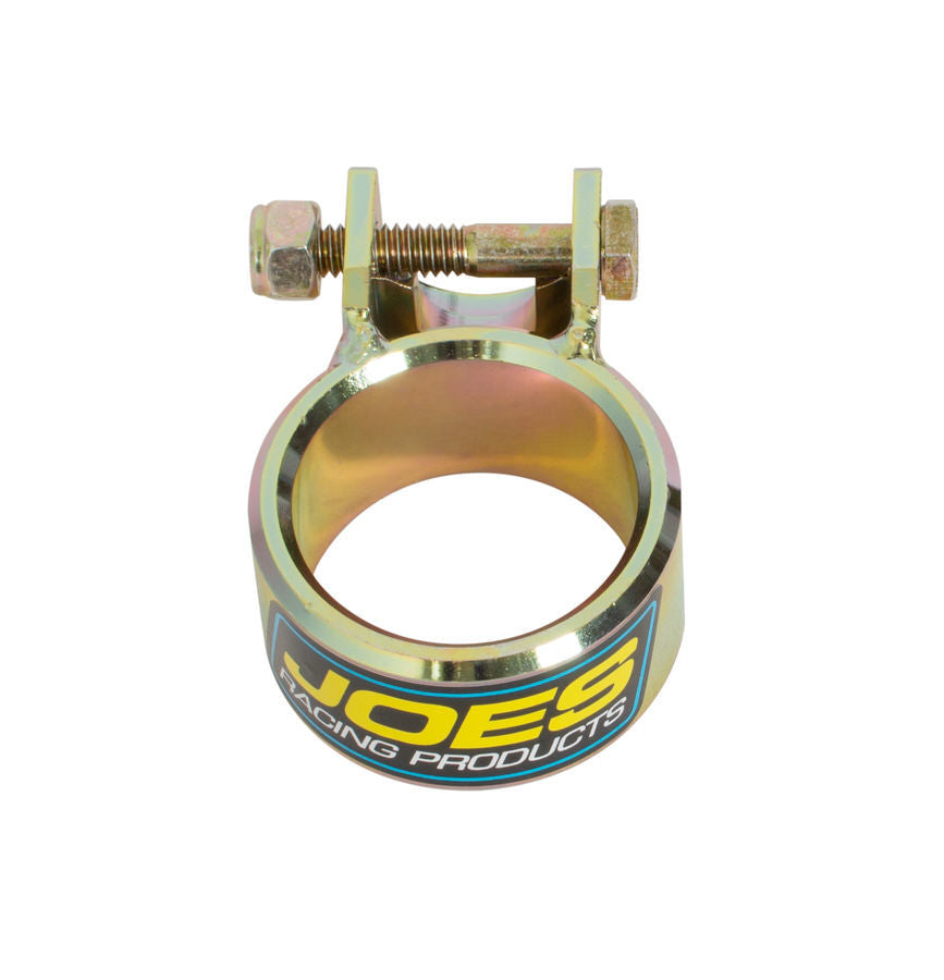 JOES Racing Products 11980 Swivel Eye Only 1-1/2in ID JOES Racing Products 11980