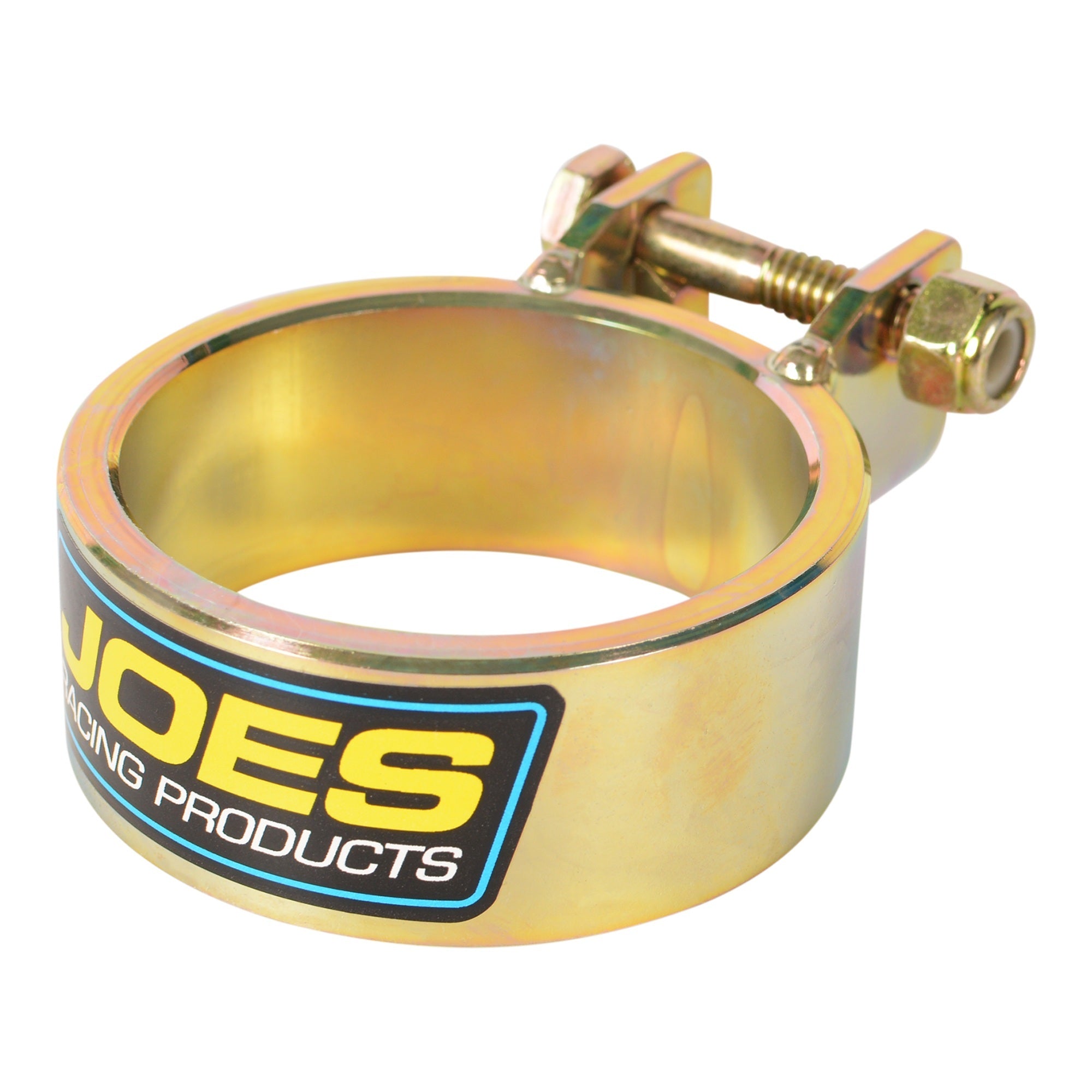 JOES Racing Products 11985 Swivel Eye Only 2-1/8in ID JOES Racing Products 11985