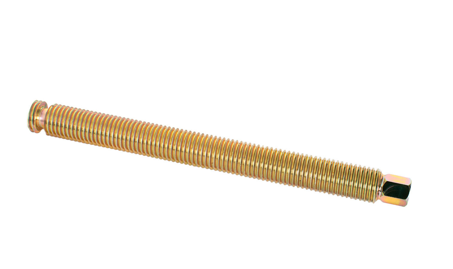 JOES Racing Products 11990 Replacement Threaded Stem / Sway Bar Adjuster JOES Racing Products 11990