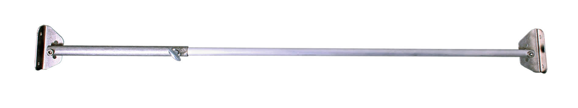 JOES Racing Products 12055 Aluminum Fender Brace JOES Racing Products 12055