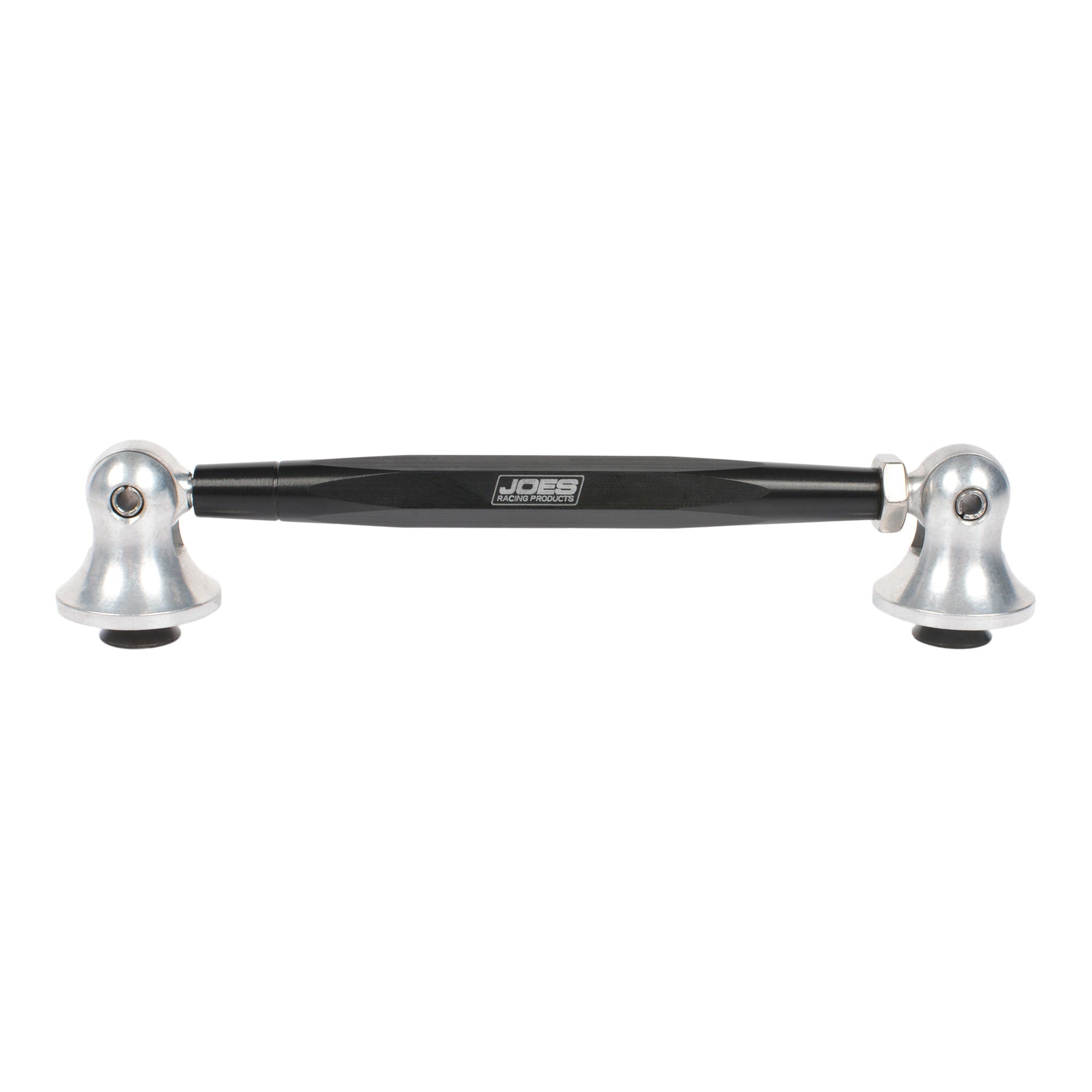 JOES Racing Products 12074 Spoiler Support 4in JOES Racing Products 12074