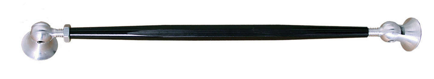 JOES Racing Products 12075 Spoiler Support 5in JOES Racing Products 12075