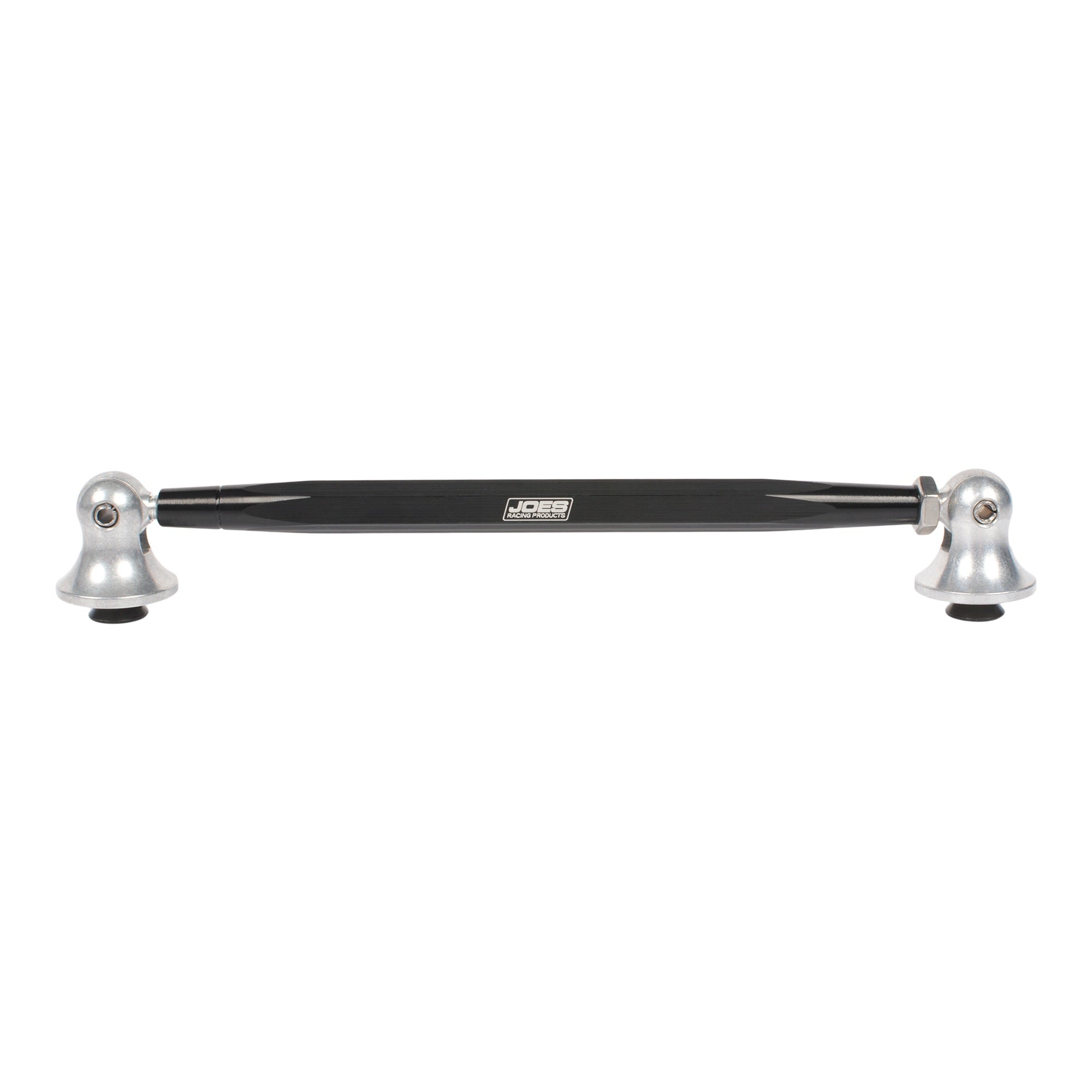 JOES Racing Products 12076 Spoiler Support 6in JOES Racing Products 12076