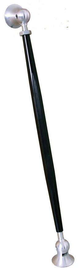 JOES Racing Products 12078 Spoiler Support 8in JOES Racing Products 12078