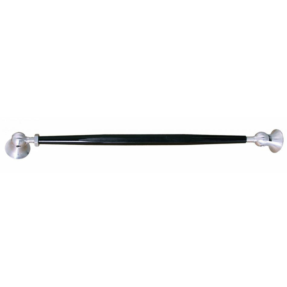 JOES Racing Products 12079 Spoiler Support 9in JOES Racing Products 12079